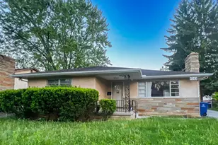 4303 Colby Ave, Columbus, OH 43227 - Photo 36