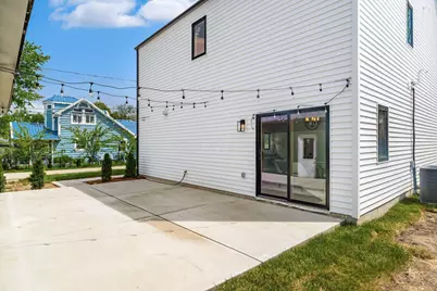 93 Seymour Avenue, Buckeye Lake, OH 43008 - Photo 30