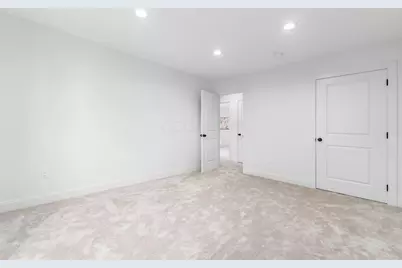 93 Seymour Avenue, Buckeye Lake, OH 43008 - Photo 26
