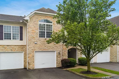 4993 Ivyvine Boulevard, Dublin, OH 43016 - Photo 1