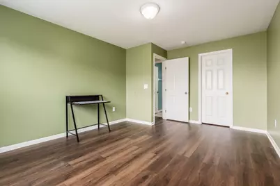 4993 Ivyvine Boulevard, Dublin, OH 43016 - Photo 22