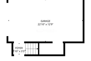 4993 Ivyvine Blvd, Dublin, OH 43016 - Photo 32