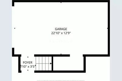 4993 Ivyvine Boulevard, Dublin, OH 43016 - Photo 32