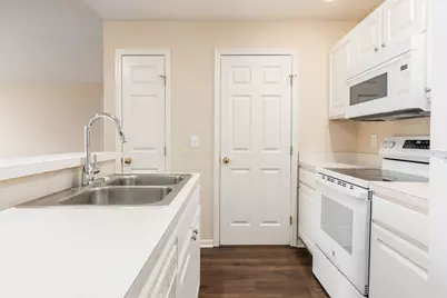 4993 Ivyvine Boulevard, Dublin, OH 43016 - Photo 14