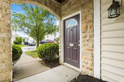 4993 Ivyvine Boulevard, Dublin, OH 43016 - Photo 2
