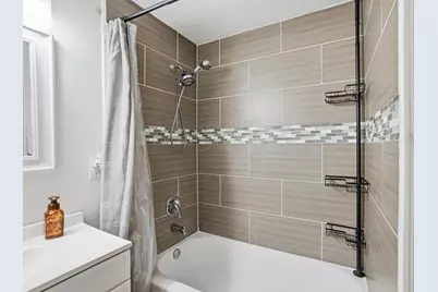 2981 Hubbardton Place, Reynoldsburg, OH 43068 - Photo 20