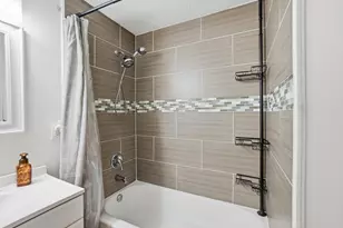 2981 Hubbardton Pl, Reynoldsburg, OH 43068 - Photo 20