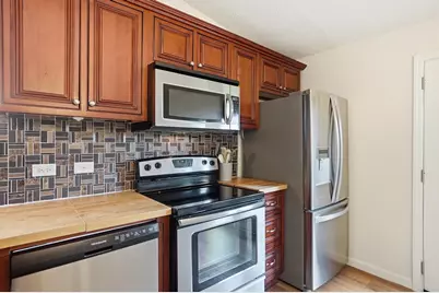 2981 Hubbardton Place, Reynoldsburg, OH 43068 - Photo 12