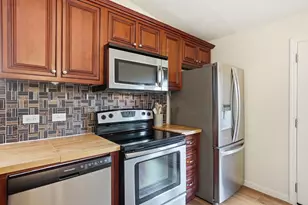 2981 Hubbardton Pl, Reynoldsburg, OH 43068 - Photo 12