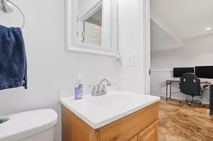 2981 Hubbardton Pl, Reynoldsburg, OH 43068 - Photo 30