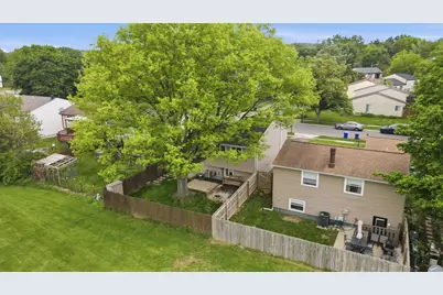 2981 Hubbardton Place, Reynoldsburg, OH 43068 - Photo 34