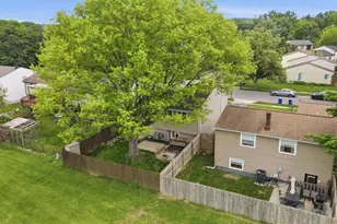 2981 Hubbardton Pl, Reynoldsburg, OH 43068 - Photo 34