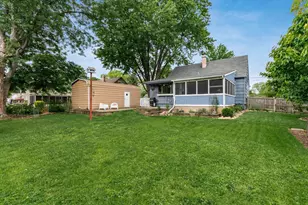 375 Potawatomi Dr, Westerville, OH 43081 - Photo 30