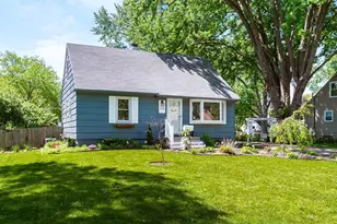 375 Potawatomi Dr, Westerville, OH 43081 - Photo 34