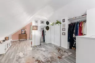 375 Potawatomi Dr, Westerville, OH 43081 - Photo 22