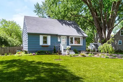 375 Potawatomi Drive, Westerville, OH 43081 - Photo 2