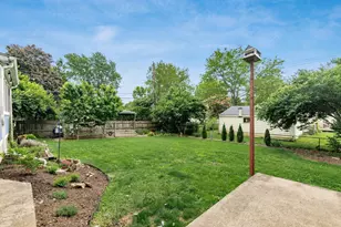 375 Potawatomi Dr, Westerville, OH 43081 - Photo 32