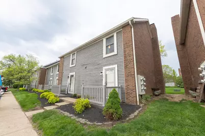 7759 Sharlene Drive, Dublin, OH 43016 - Photo 1