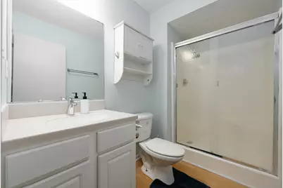7759 Sharlene Drive, Dublin, OH 43016 - Photo 22