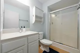 7759 Sharlene Dr, Dublin, OH 43016 - Photo 22