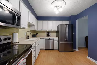 7759 Sharlene Drive, Dublin, OH 43016 - Photo 8