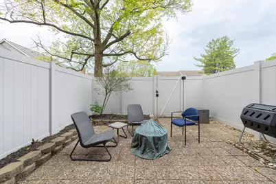 7759 Sharlene Drive, Dublin, OH 43016 - Photo 28