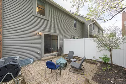 7759 Sharlene Drive, Dublin, OH 43016 - Photo 30