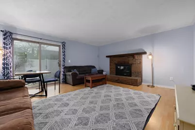 7759 Sharlene Drive, Dublin, OH 43016 - Photo 16