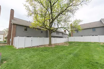 7759 Sharlene Drive, Dublin, OH 43016 - Photo 32