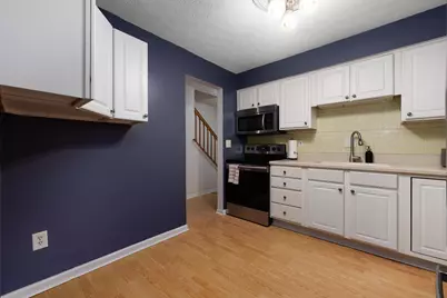 7759 Sharlene Drive, Dublin, OH 43016 - Photo 10
