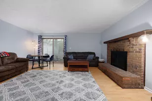 7759 Sharlene Dr, Dublin, OH 43016 - Photo 14