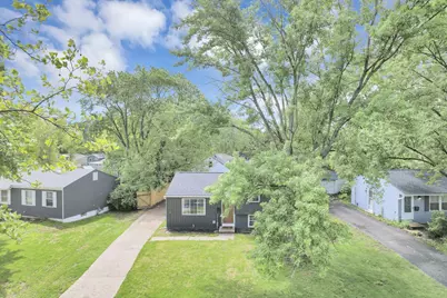 2949 Fleet Road, Columbus, OH 43232 - Photo 46