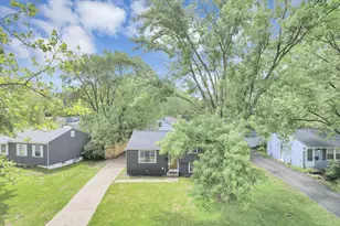 2949 Fleet Rd, Columbus, OH 43232 - Photo 46