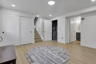 2949 Fleet Rd, Columbus, OH 43232 - Photo 28