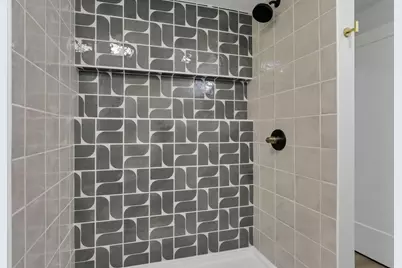 2949 Fleet Road, Columbus, OH 43232 - Photo 34