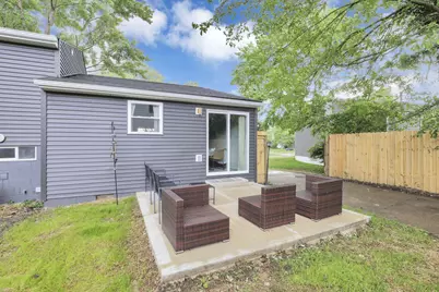 2949 Fleet Road, Columbus, OH 43232 - Photo 36
