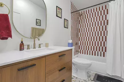 2949 Fleet Road, Columbus, OH 43232 - Photo 22