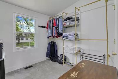 2949 Fleet Road, Columbus, OH 43232 - Photo 26