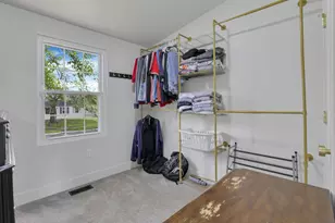 2949 Fleet Rd, Columbus, OH 43232 - Photo 26