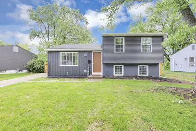 2949 Fleet Road, Columbus, OH 43232 - Photo 2