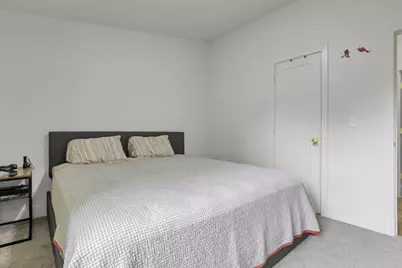 2949 Fleet Road, Columbus, OH 43232 - Photo 20