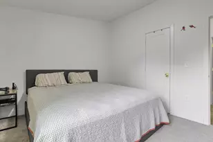 2949 Fleet Rd, Columbus, OH 43232 - Photo 20