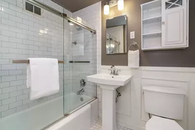1860 Elmwood Avenue, Columbus, OH 43212 - Photo 34