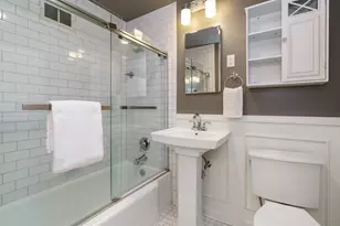 1860 Elmwood Ave, Columbus, OH 43212 - Photo 34