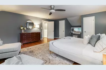 1860 Elmwood Avenue, Columbus, OH 43212 - Photo 26