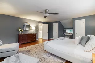 1860 Elmwood Ave, Columbus, OH 43212 - Photo 26