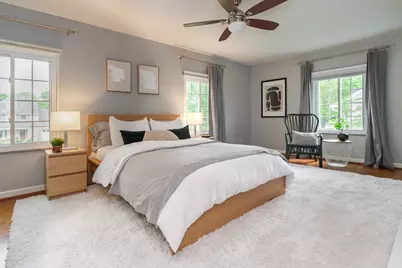1860 Elmwood Avenue, Columbus, OH 43212 - Photo 30