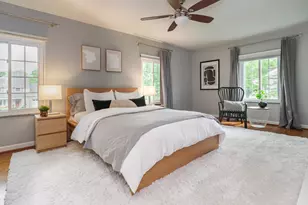 1860 Elmwood Ave, Columbus, OH 43212 - Photo 30