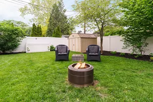 1860 Elmwood Ave, Columbus, OH 43212 - Photo 8
