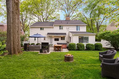 1860 Elmwood Avenue, Columbus, OH 43212 - Photo 6